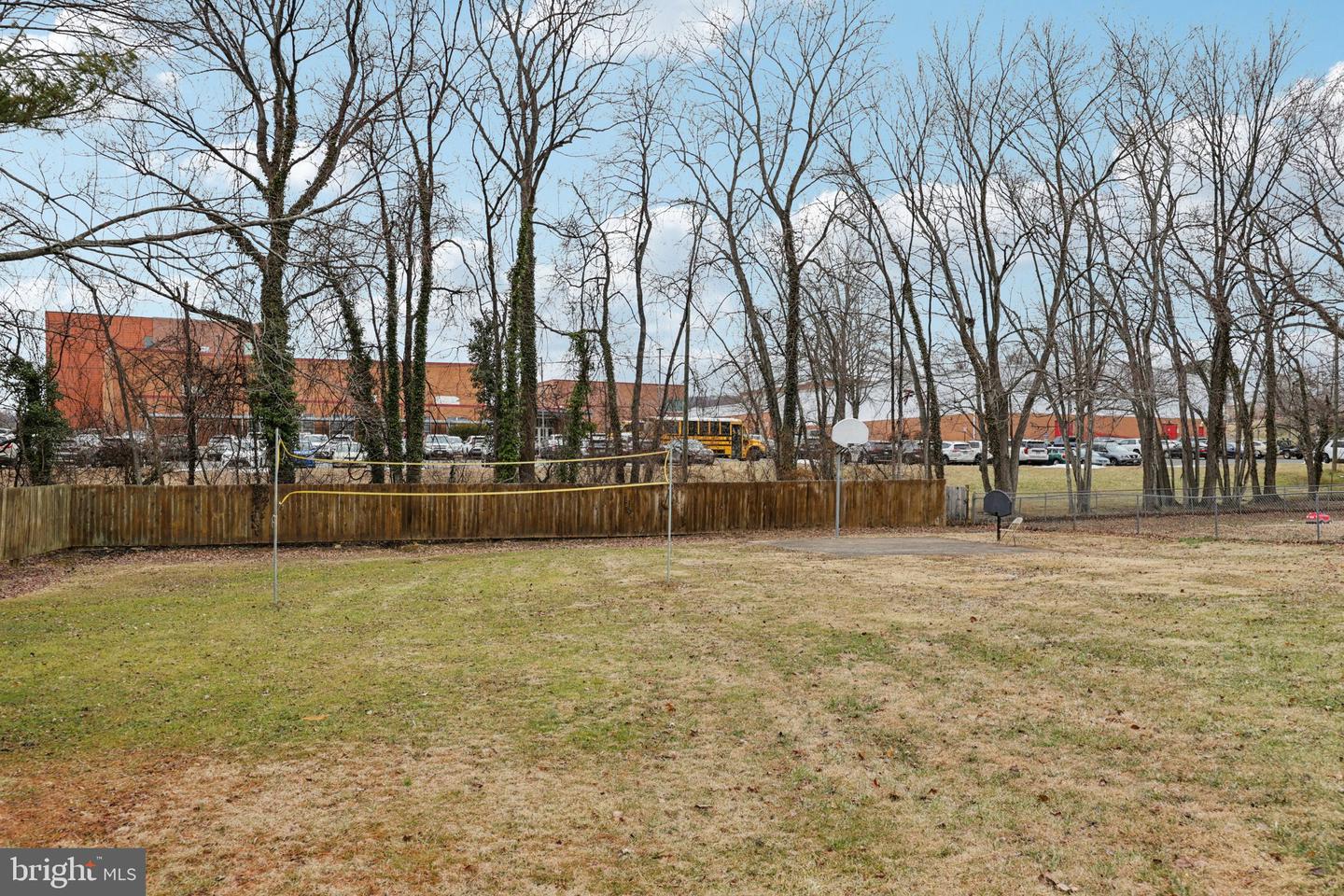 28 PIEDMONT ST, WARRENTON, Virginia 20186, 4 Bedrooms Bedrooms, ,3 BathroomsBathrooms,Residential,For sale,28 PIEDMONT ST,VAFQ2020632 MLS # VAFQ2020632