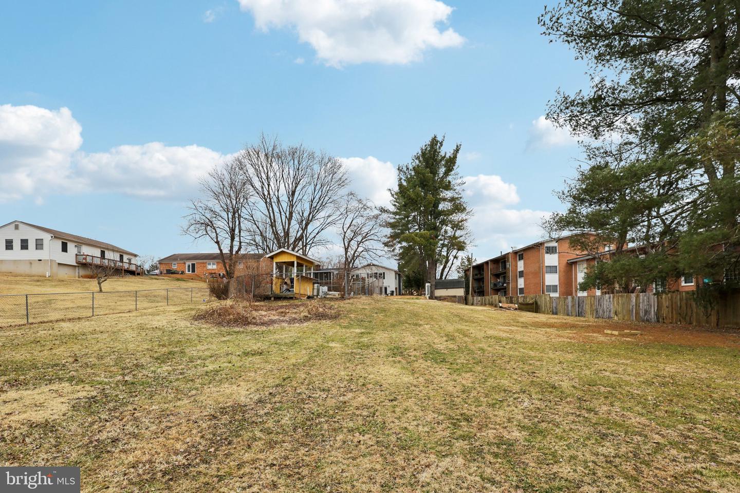 28 PIEDMONT ST, WARRENTON, Virginia 20186, 4 Bedrooms Bedrooms, ,3 BathroomsBathrooms,Residential,For sale,28 PIEDMONT ST,VAFQ2020632 MLS # VAFQ2020632