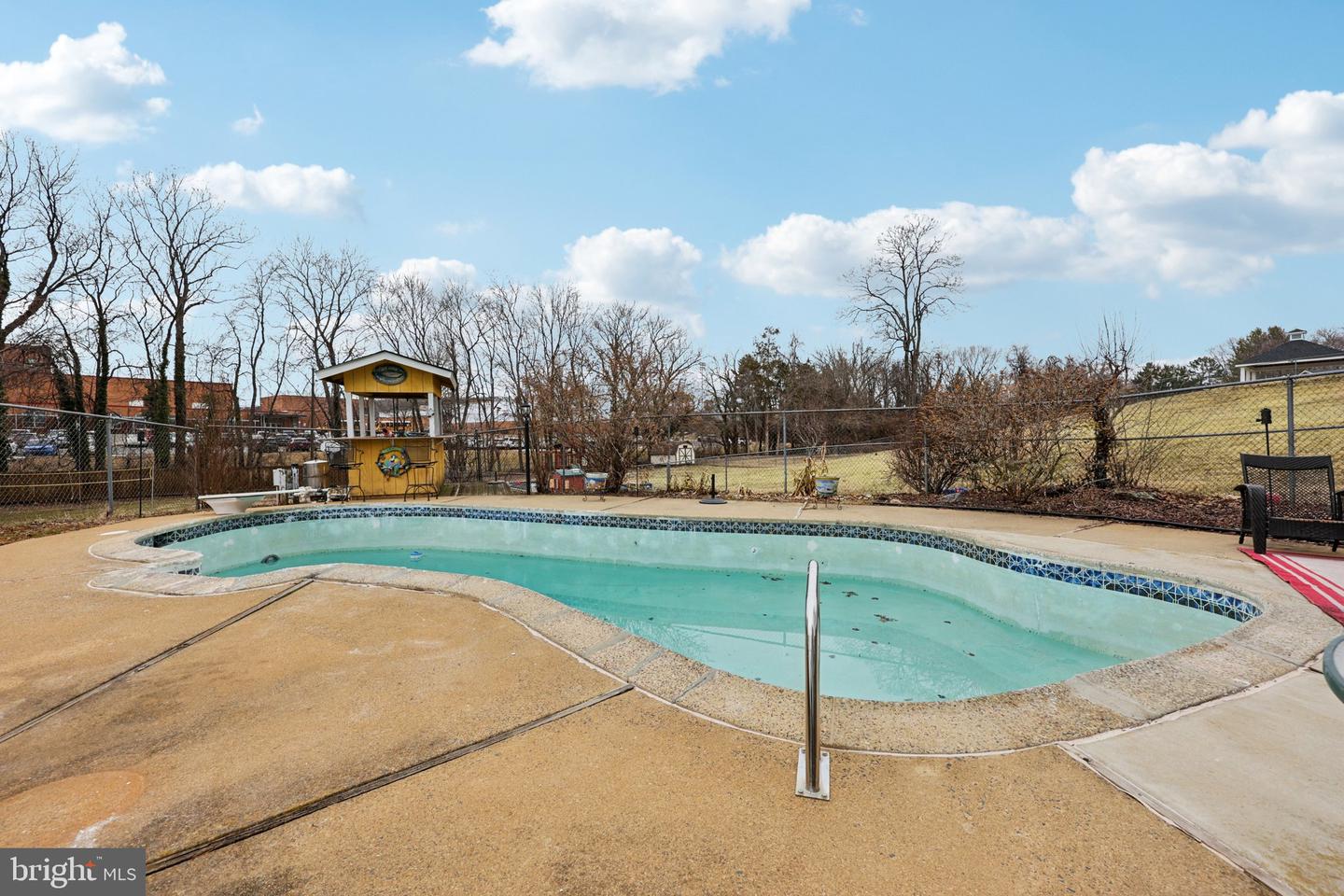 28 PIEDMONT ST, WARRENTON, Virginia 20186, 4 Bedrooms Bedrooms, ,3 BathroomsBathrooms,Residential,For sale,28 PIEDMONT ST,VAFQ2020632 MLS # VAFQ2020632