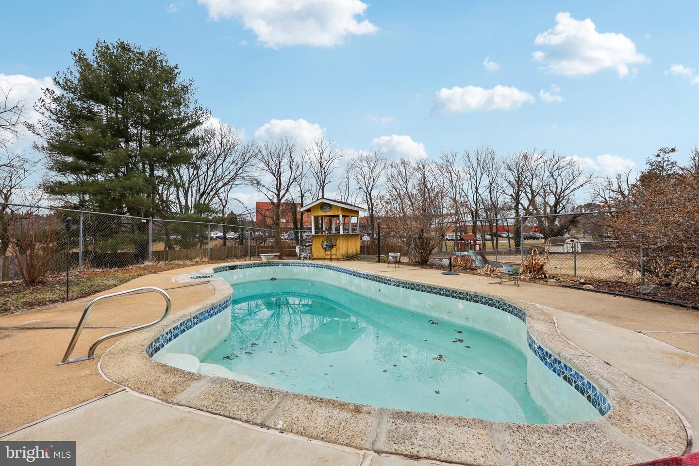 28 PIEDMONT ST, WARRENTON, Virginia 20186, 4 Bedrooms Bedrooms, ,3 BathroomsBathrooms,Residential,For sale,28 PIEDMONT ST,VAFQ2020632 MLS # VAFQ2020632