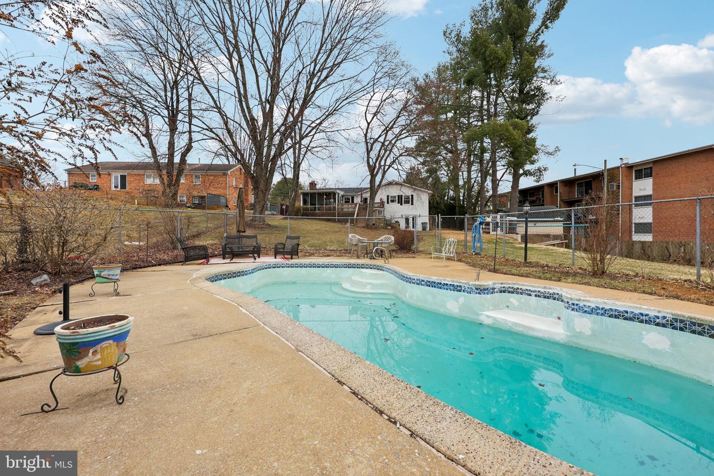 28 PIEDMONT ST, WARRENTON, Virginia 20186, 4 Bedrooms Bedrooms, ,3 BathroomsBathrooms,Residential,For sale,28 PIEDMONT ST,VAFQ2020632 MLS # VAFQ2020632