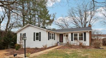 28 PIEDMONT ST, WARRENTON, Virginia 20186, 4 Bedrooms Bedrooms, ,3 BathroomsBathrooms,Residential,For sale,28 PIEDMONT ST,VAFQ2020632 MLS # VAFQ2020632