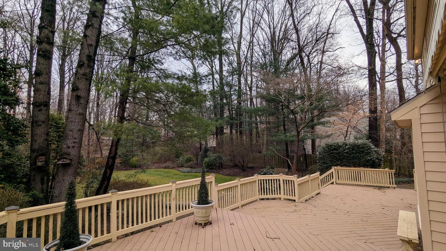 6909 BRIMSTONE LN, FAIRFAX STATION, Virginia 22039, 4 Bedrooms Bedrooms, ,2 BathroomsBathrooms,Residential,For sale,6909 BRIMSTONE LN,VAFX2291802 MLS # VAFX2291802