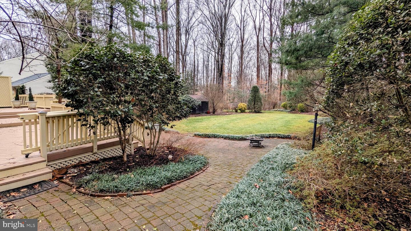 6909 BRIMSTONE LN, FAIRFAX STATION, Virginia 22039, 4 Bedrooms Bedrooms, ,2 BathroomsBathrooms,Residential,For sale,6909 BRIMSTONE LN,VAFX2291802 MLS # VAFX2291802