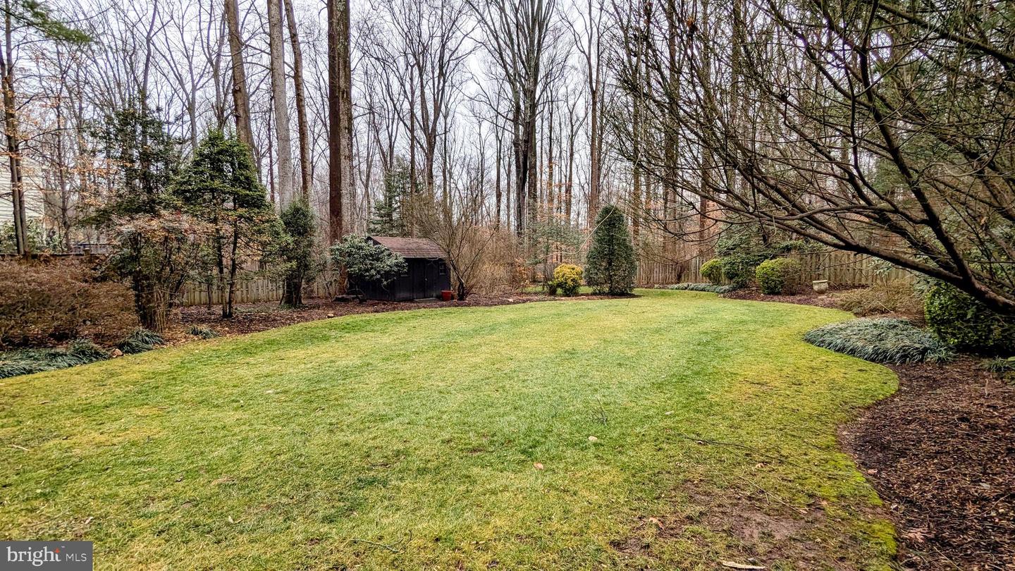 6909 BRIMSTONE LN, FAIRFAX STATION, Virginia 22039, 4 Bedrooms Bedrooms, ,2 BathroomsBathrooms,Residential,For sale,6909 BRIMSTONE LN,VAFX2291802 MLS # VAFX2291802