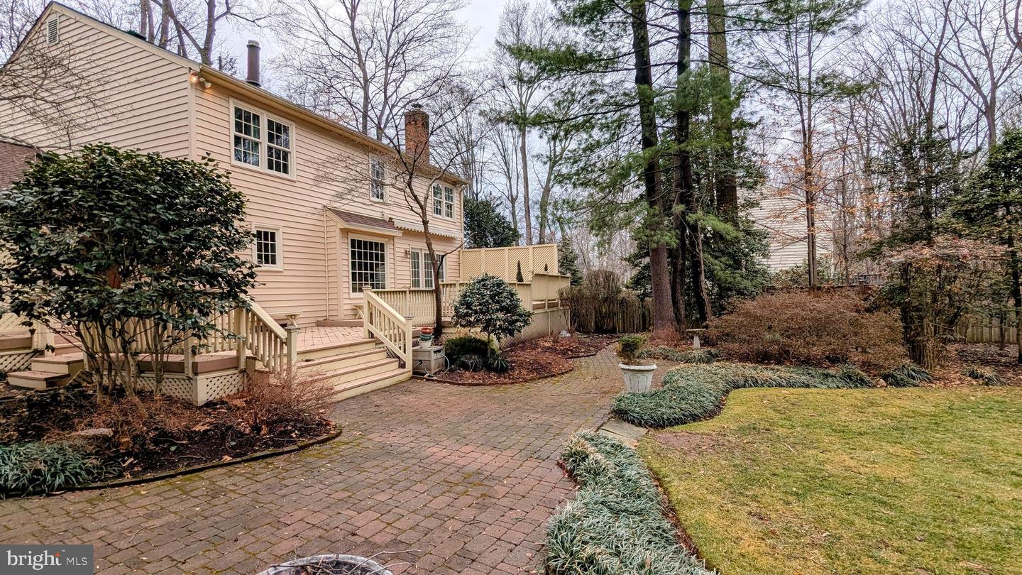 6909 BRIMSTONE LN, FAIRFAX STATION, Virginia 22039, 4 Bedrooms Bedrooms, ,2 BathroomsBathrooms,Residential,For sale,6909 BRIMSTONE LN,VAFX2291802 MLS # VAFX2291802