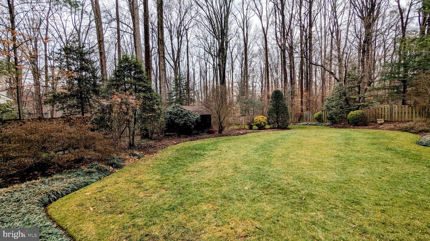 6909 BRIMSTONE LN, FAIRFAX STATION, Virginia 22039, 4 Bedrooms Bedrooms, ,2 BathroomsBathrooms,Residential,For sale,6909 BRIMSTONE LN,VAFX2291802 MLS # VAFX2291802