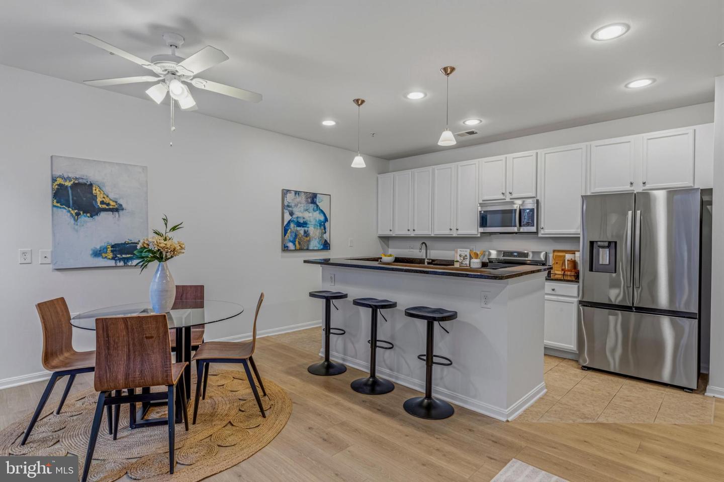 2665 PROSPERITY AVE #104, FAIRFAX, Virginia 22031, 1 Bedroom Bedrooms, 6 Rooms Rooms,1 BathroomBathrooms,Residential,For sale,2665 PROSPERITY AVE #104,VAFX2291830 MLS # VAFX2291830