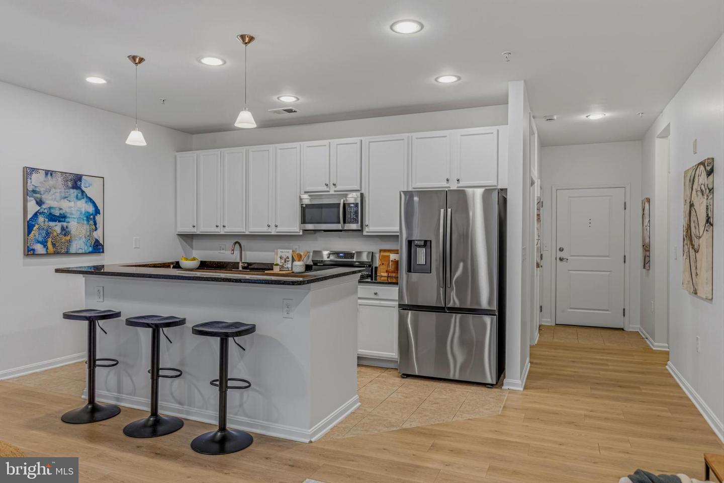 2665 PROSPERITY AVE #104, FAIRFAX, Virginia 22031, 1 Bedroom Bedrooms, 6 Rooms Rooms,1 BathroomBathrooms,Residential,For sale,2665 PROSPERITY AVE #104,VAFX2291830 MLS # VAFX2291830