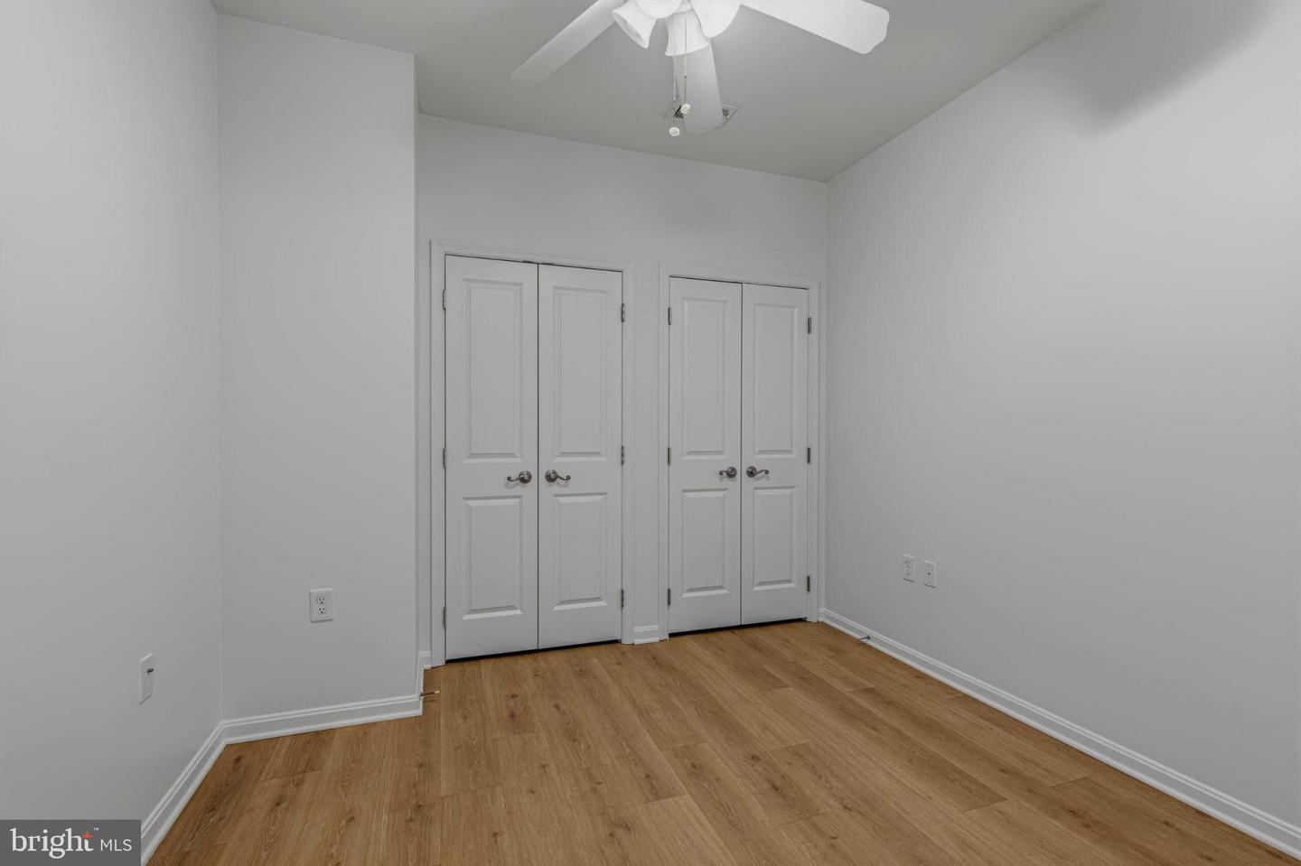 2665 PROSPERITY AVE #104, FAIRFAX, Virginia 22031, 1 Bedroom Bedrooms, 6 Rooms Rooms,1 BathroomBathrooms,Residential,For sale,2665 PROSPERITY AVE #104,VAFX2291830 MLS # VAFX2291830