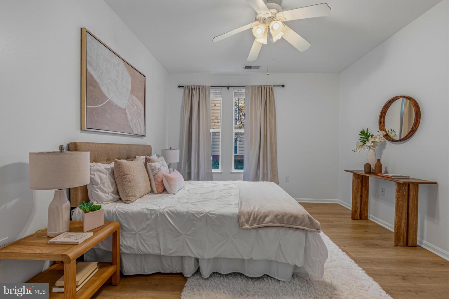 2665 PROSPERITY AVE #104, FAIRFAX, Virginia 22031, 1 Bedroom Bedrooms, 6 Rooms Rooms,1 BathroomBathrooms,Residential,For sale,2665 PROSPERITY AVE #104,VAFX2291830 MLS # VAFX2291830