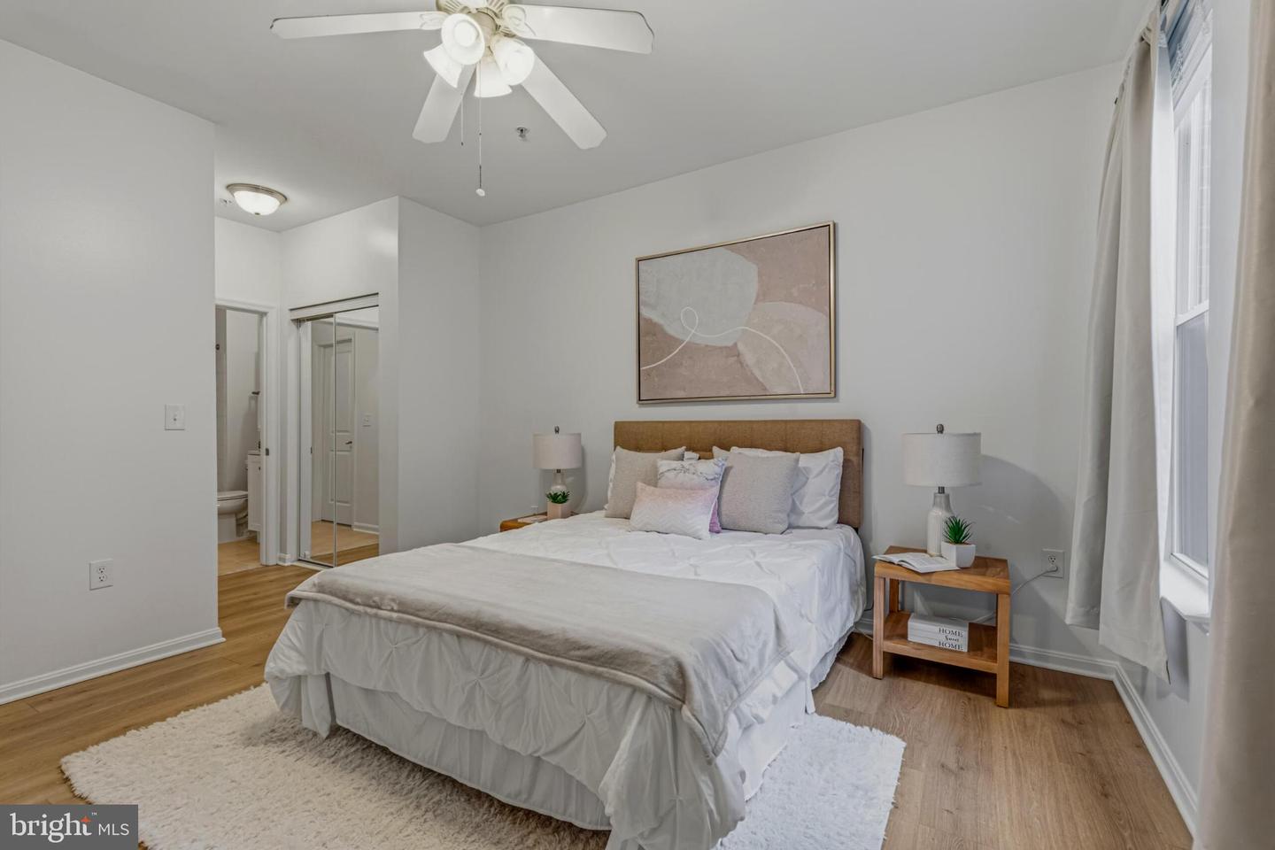 2665 PROSPERITY AVE #104, FAIRFAX, Virginia 22031, 1 Bedroom Bedrooms, 6 Rooms Rooms,1 BathroomBathrooms,Residential,For sale,2665 PROSPERITY AVE #104,VAFX2291830 MLS # VAFX2291830