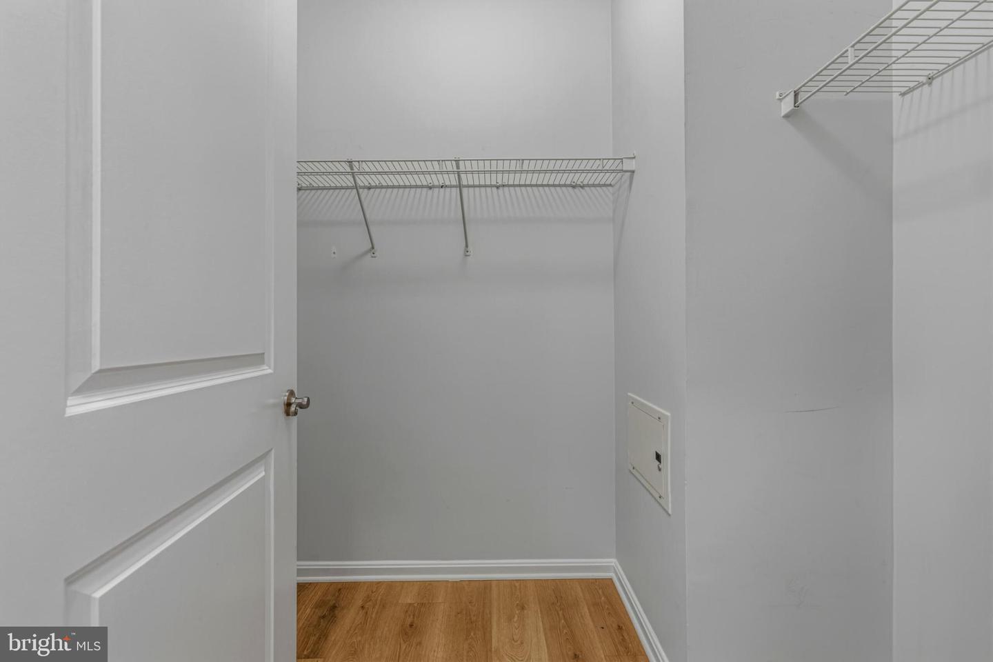 2665 PROSPERITY AVE #104, FAIRFAX, Virginia 22031, 1 Bedroom Bedrooms, 6 Rooms Rooms,1 BathroomBathrooms,Residential,For sale,2665 PROSPERITY AVE #104,VAFX2291830 MLS # VAFX2291830