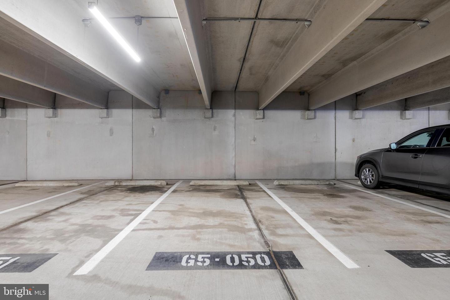 2665 PROSPERITY AVE #104, FAIRFAX, Virginia 22031, 1 Bedroom Bedrooms, 6 Rooms Rooms,1 BathroomBathrooms,Residential,For sale,2665 PROSPERITY AVE #104,VAFX2291830 MLS # VAFX2291830