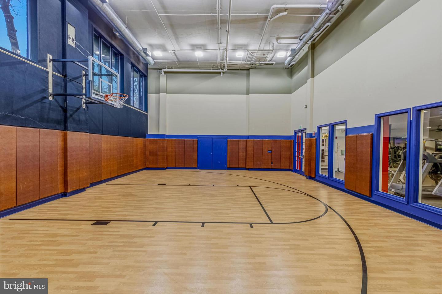 2665 PROSPERITY AVE #104, FAIRFAX, Virginia 22031, 1 Bedroom Bedrooms, 6 Rooms Rooms,1 BathroomBathrooms,Residential,For sale,2665 PROSPERITY AVE #104,VAFX2291830 MLS # VAFX2291830