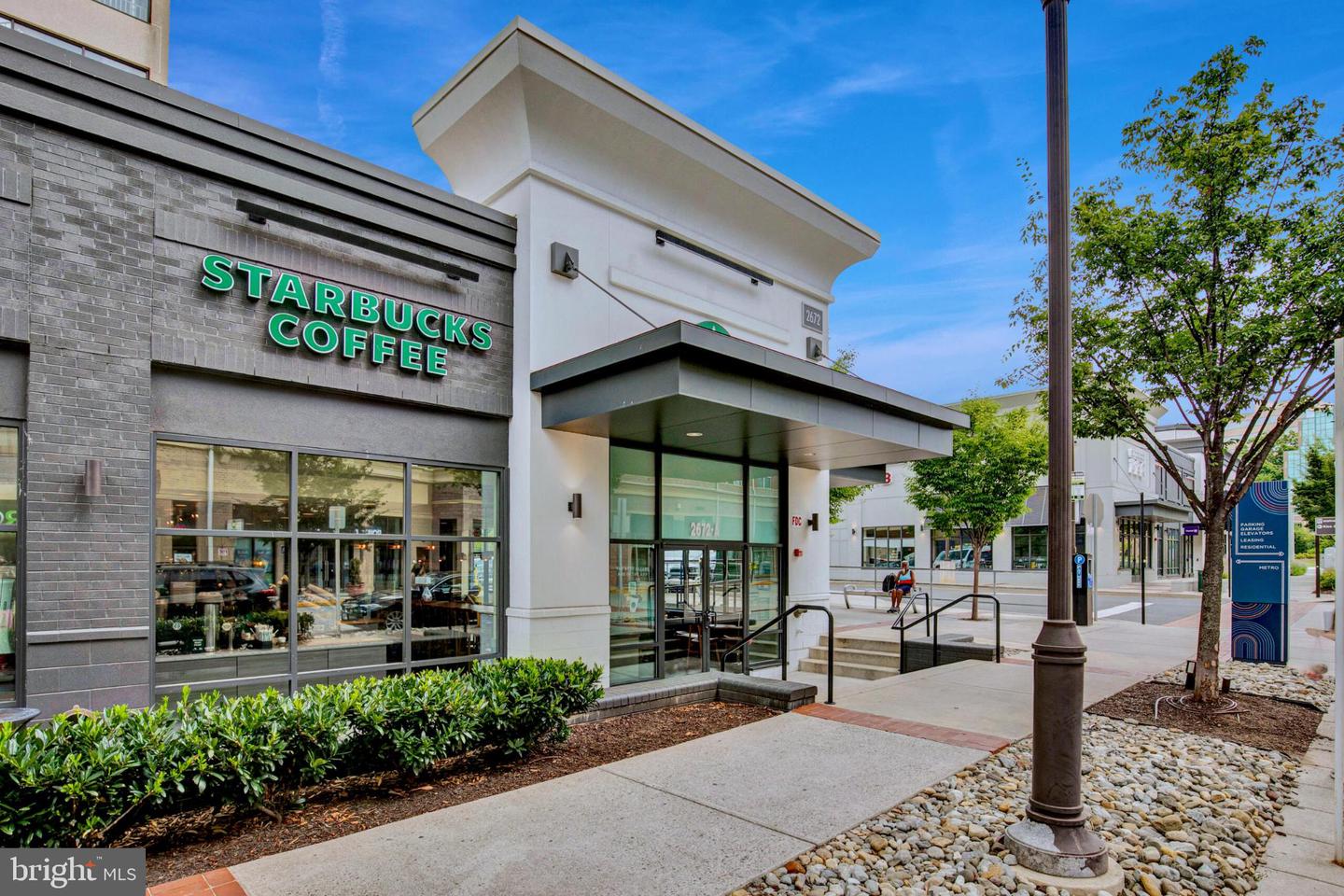 2665 PROSPERITY AVE #104, FAIRFAX, Virginia 22031, 1 Bedroom Bedrooms, 6 Rooms Rooms,1 BathroomBathrooms,Residential,For sale,2665 PROSPERITY AVE #104,VAFX2291830 MLS # VAFX2291830