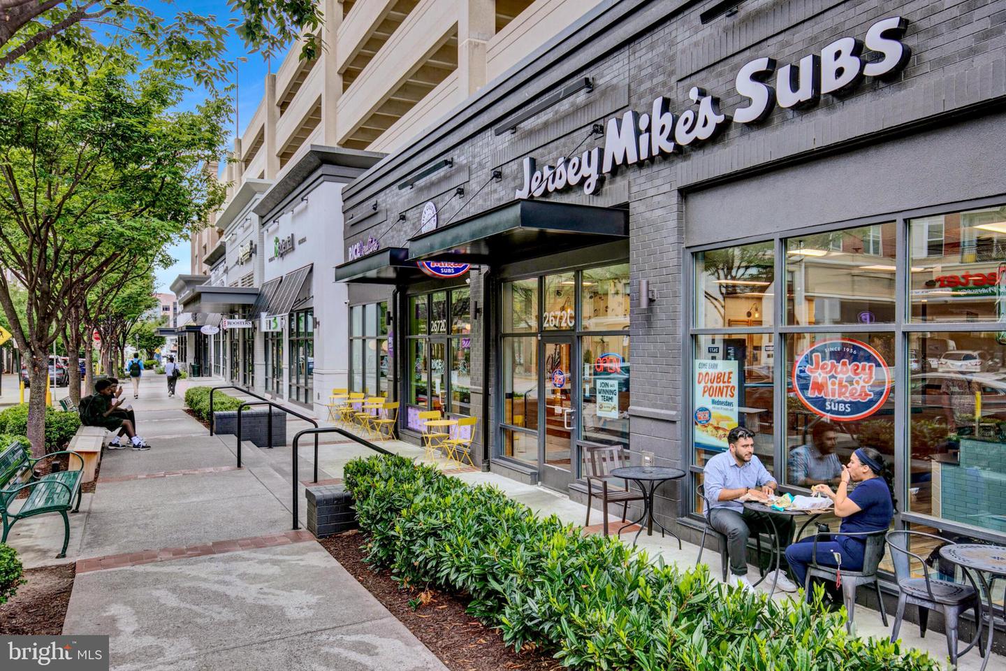 2665 PROSPERITY AVE #104, FAIRFAX, Virginia 22031, 1 Bedroom Bedrooms, 6 Rooms Rooms,1 BathroomBathrooms,Residential,For sale,2665 PROSPERITY AVE #104,VAFX2291830 MLS # VAFX2291830