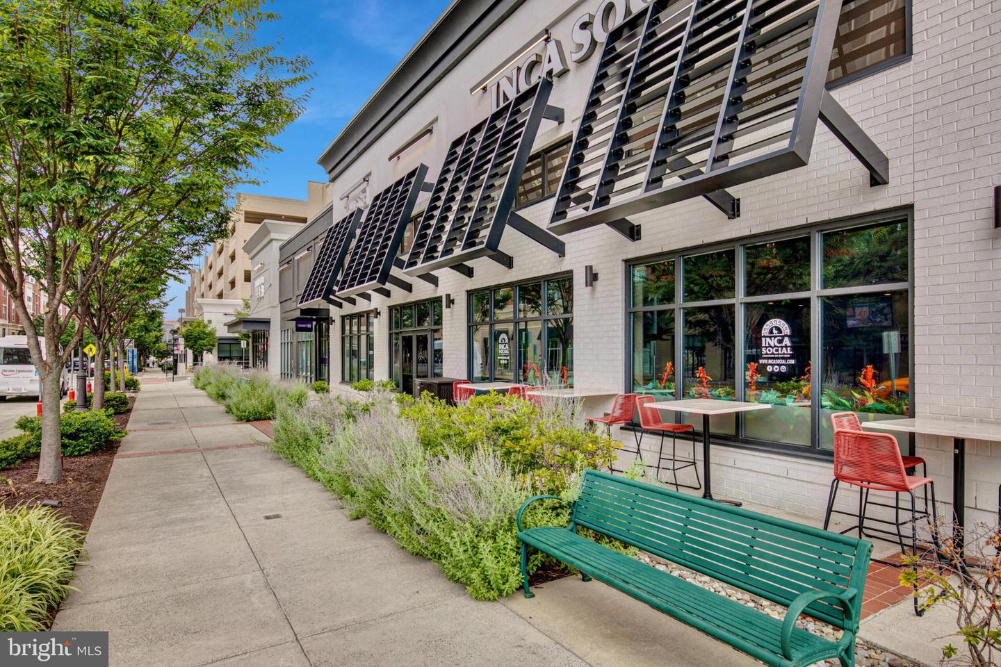 2665 PROSPERITY AVE #104, FAIRFAX, Virginia 22031, 1 Bedroom Bedrooms, 6 Rooms Rooms,1 BathroomBathrooms,Residential,For sale,2665 PROSPERITY AVE #104,VAFX2291830 MLS # VAFX2291830