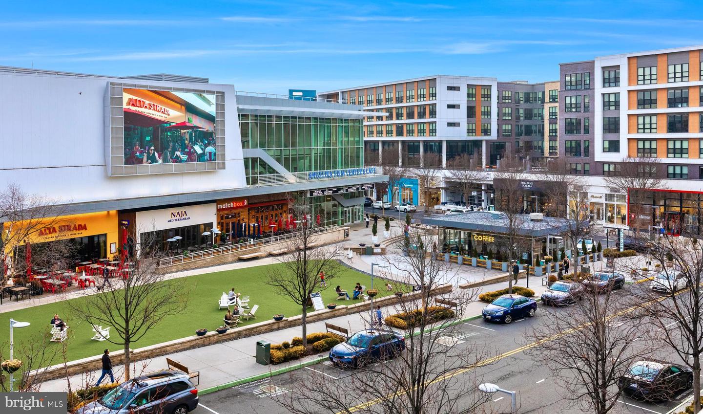 2665 PROSPERITY AVE #104, FAIRFAX, Virginia 22031, 1 Bedroom Bedrooms, 6 Rooms Rooms,1 BathroomBathrooms,Residential,For sale,2665 PROSPERITY AVE #104,VAFX2291830 MLS # VAFX2291830