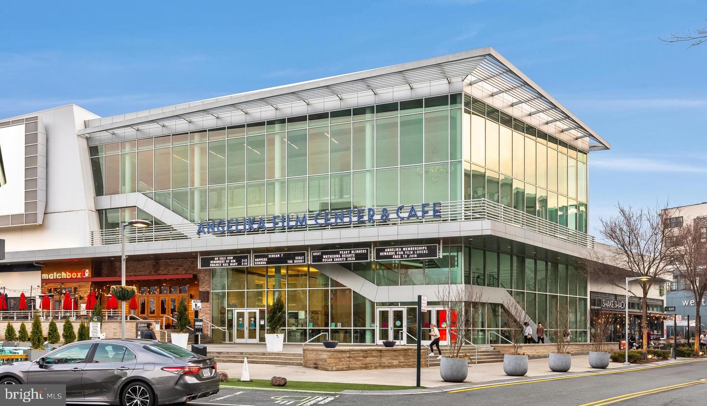 2665 PROSPERITY AVE #104, FAIRFAX, Virginia 22031, 1 Bedroom Bedrooms, 6 Rooms Rooms,1 BathroomBathrooms,Residential,For sale,2665 PROSPERITY AVE #104,VAFX2291830 MLS # VAFX2291830