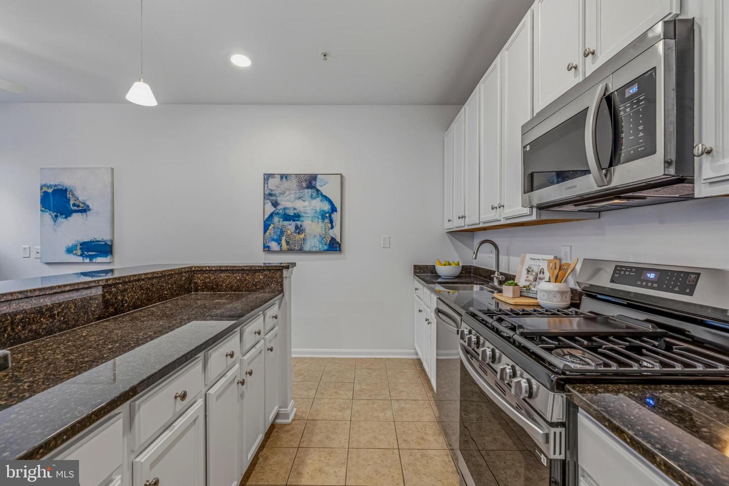 2665 PROSPERITY AVE #104, FAIRFAX, Virginia 22031, 1 Bedroom Bedrooms, 6 Rooms Rooms,1 BathroomBathrooms,Residential,For sale,2665 PROSPERITY AVE #104,VAFX2291830 MLS # VAFX2291830