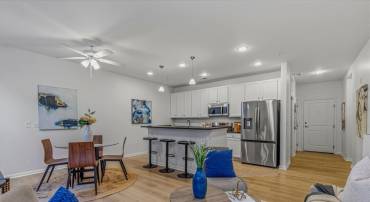 2665 PROSPERITY AVE #104, FAIRFAX, Virginia 22031, 1 Bedroom Bedrooms, 6 Rooms Rooms,1 BathroomBathrooms,Residential,For sale,2665 PROSPERITY AVE #104,VAFX2291830 MLS # VAFX2291830