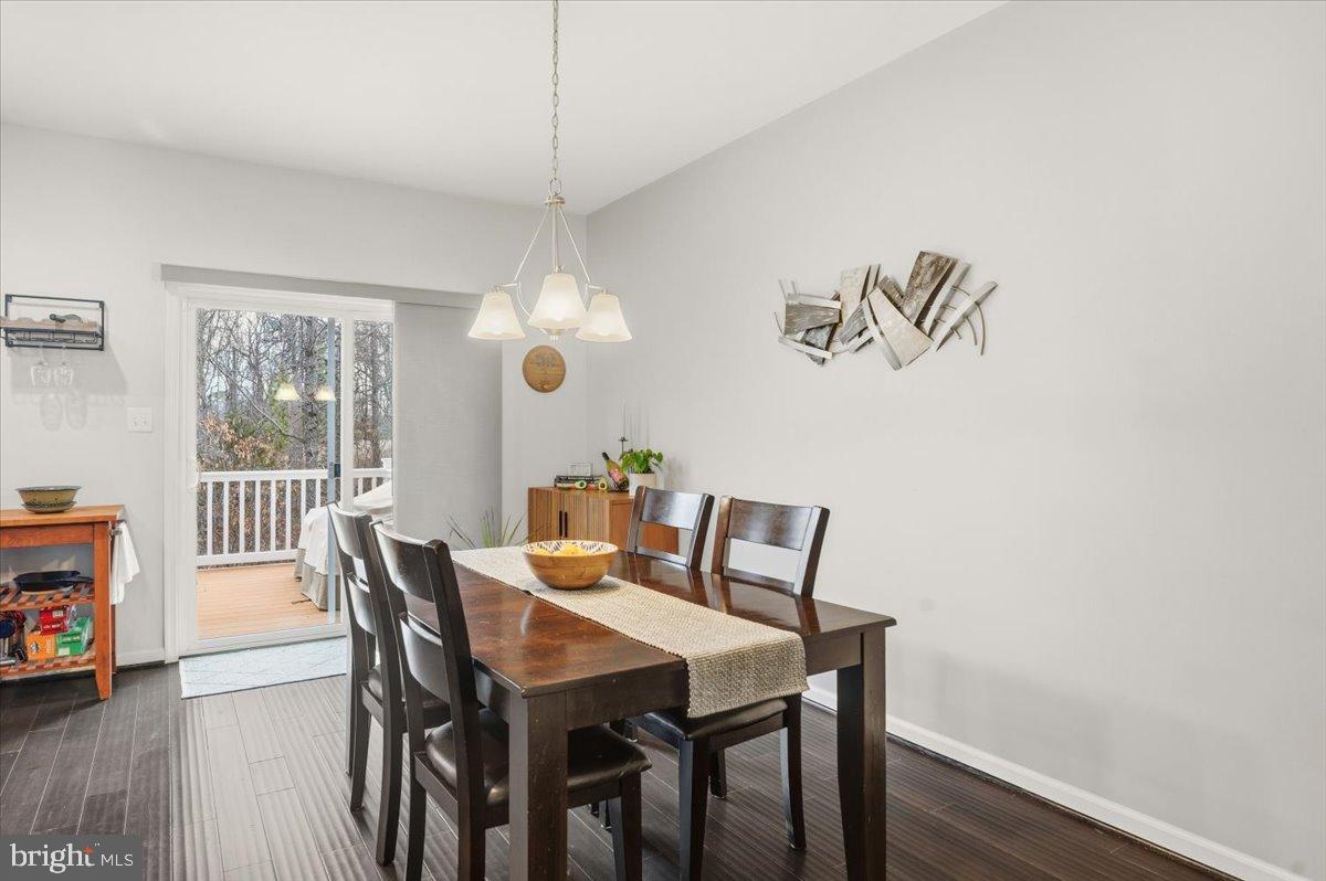 22855 LACEY OAK TER, STERLING, Virginia 20166, 3 Bedrooms Bedrooms, 12 Rooms Rooms,2 BathroomsBathrooms,Residential,For sale,22855 LACEY OAK TER,VALO2116286 MLS # VALO2116286