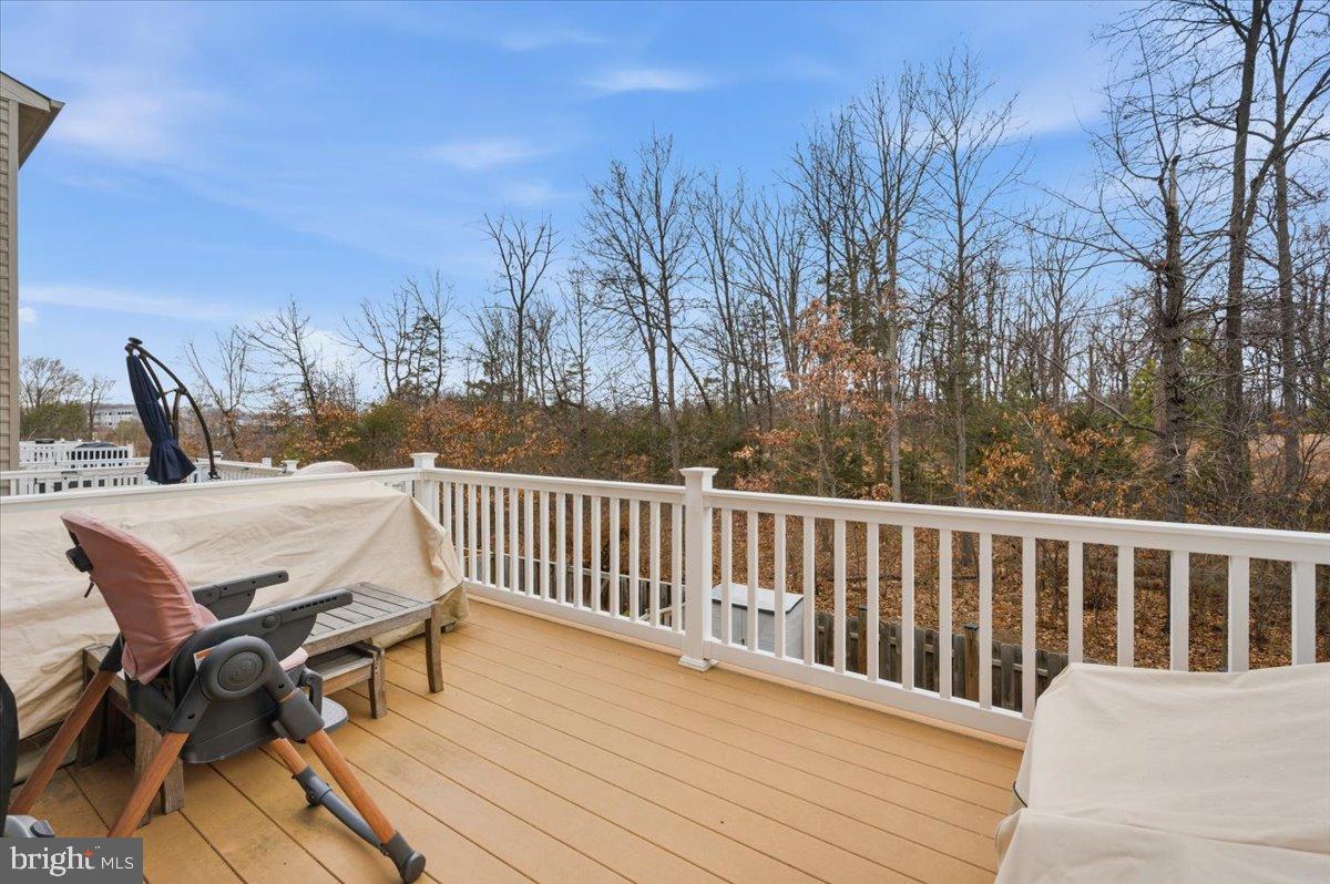 22855 LACEY OAK TER, STERLING, Virginia 20166, 3 Bedrooms Bedrooms, 12 Rooms Rooms,2 BathroomsBathrooms,Residential,For sale,22855 LACEY OAK TER,VALO2116286 MLS # VALO2116286