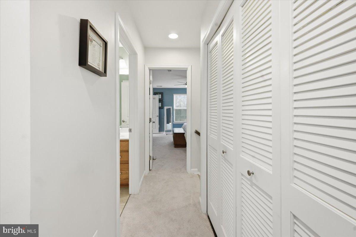 22855 LACEY OAK TER, STERLING, Virginia 20166, 3 Bedrooms Bedrooms, 12 Rooms Rooms,2 BathroomsBathrooms,Residential,For sale,22855 LACEY OAK TER,VALO2116286 MLS # VALO2116286