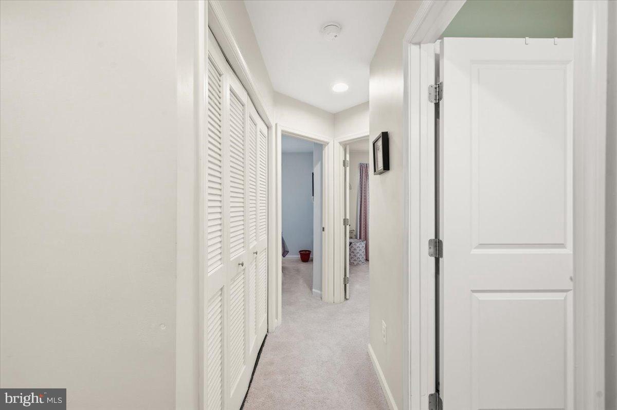 22855 LACEY OAK TER, STERLING, Virginia 20166, 3 Bedrooms Bedrooms, 12 Rooms Rooms,2 BathroomsBathrooms,Residential,For sale,22855 LACEY OAK TER,VALO2116286 MLS # VALO2116286