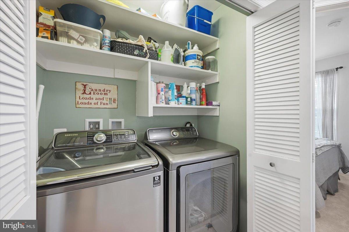 22855 LACEY OAK TER, STERLING, Virginia 20166, 3 Bedrooms Bedrooms, 12 Rooms Rooms,2 BathroomsBathrooms,Residential,For sale,22855 LACEY OAK TER,VALO2116286 MLS # VALO2116286