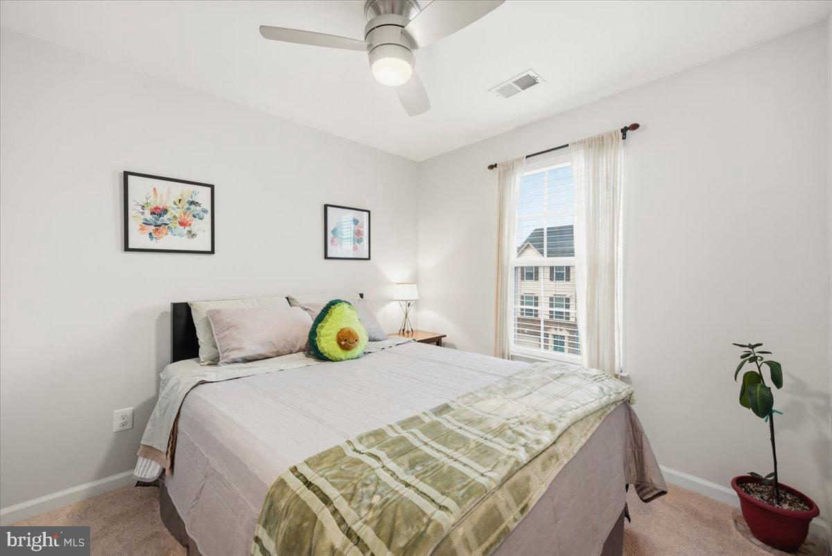 22855 LACEY OAK TER, STERLING, Virginia 20166, 3 Bedrooms Bedrooms, 12 Rooms Rooms,2 BathroomsBathrooms,Residential,For sale,22855 LACEY OAK TER,VALO2116286 MLS # VALO2116286