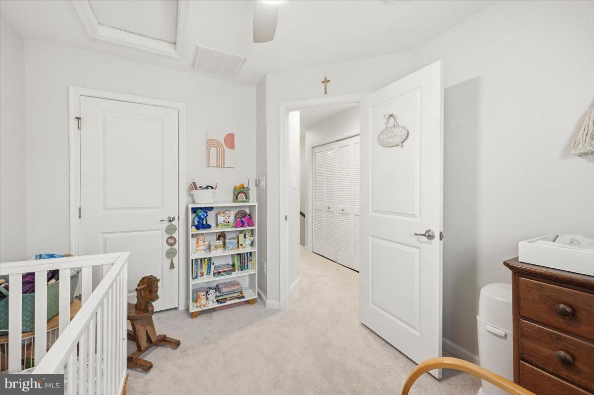 22855 LACEY OAK TER, STERLING, Virginia 20166, 3 Bedrooms Bedrooms, 12 Rooms Rooms,2 BathroomsBathrooms,Residential,For sale,22855 LACEY OAK TER,VALO2116286 MLS # VALO2116286