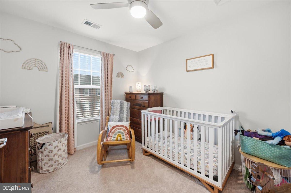 22855 LACEY OAK TER, STERLING, Virginia 20166, 3 Bedrooms Bedrooms, 12 Rooms Rooms,2 BathroomsBathrooms,Residential,For sale,22855 LACEY OAK TER,VALO2116286 MLS # VALO2116286