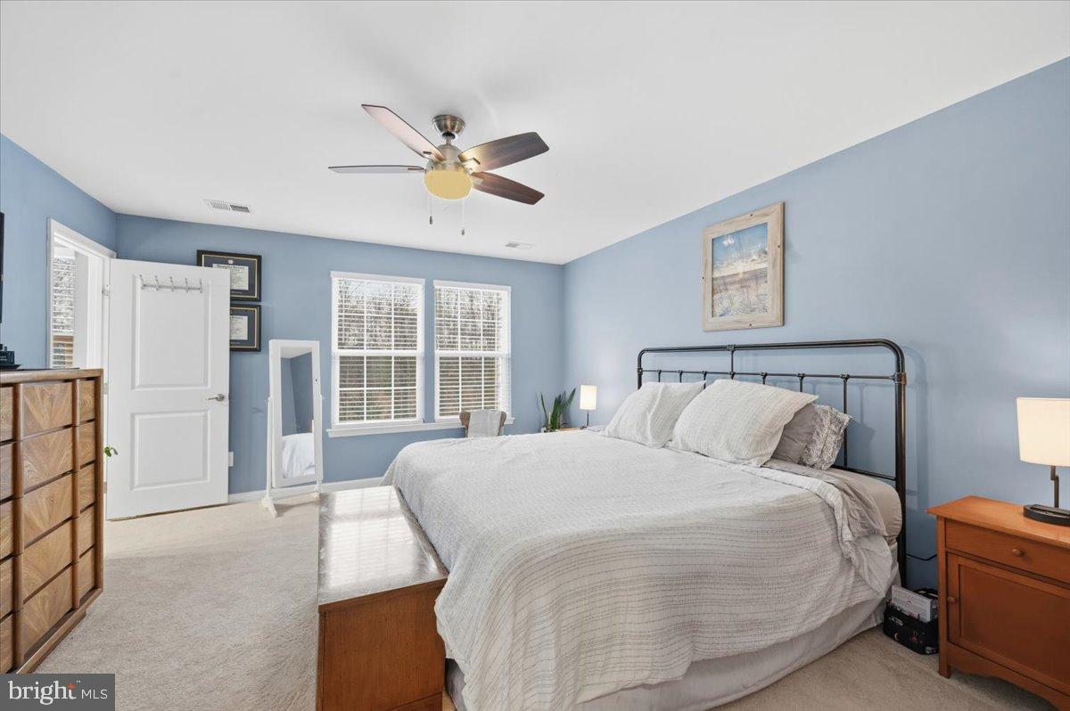 22855 LACEY OAK TER, STERLING, Virginia 20166, 3 Bedrooms Bedrooms, 12 Rooms Rooms,2 BathroomsBathrooms,Residential,For sale,22855 LACEY OAK TER,VALO2116286 MLS # VALO2116286