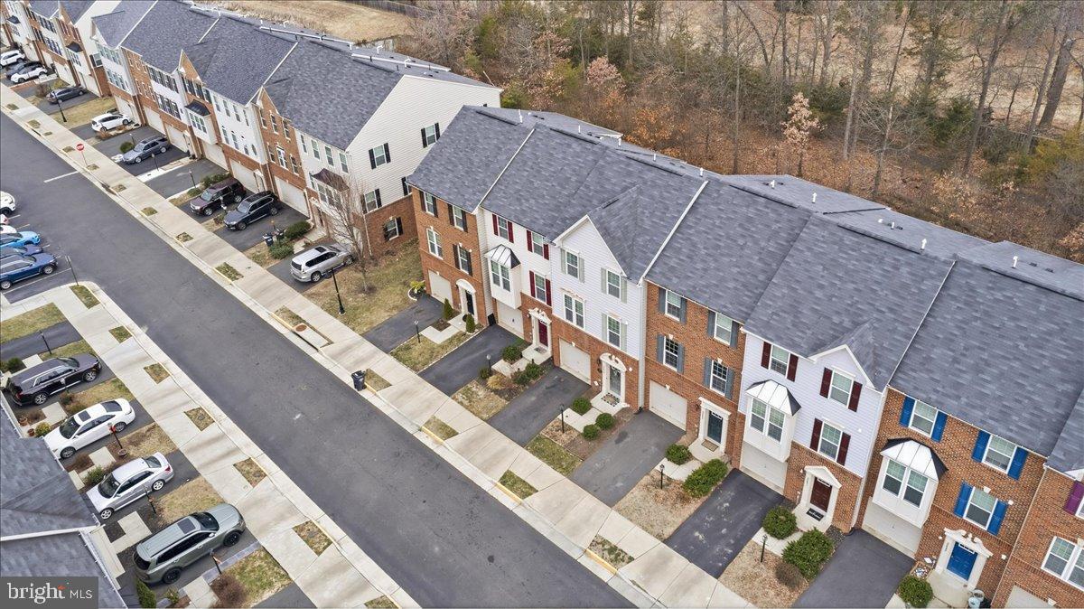 22855 LACEY OAK TER, STERLING, Virginia 20166, 3 Bedrooms Bedrooms, 12 Rooms Rooms,2 BathroomsBathrooms,Residential,For sale,22855 LACEY OAK TER,VALO2116286 MLS # VALO2116286