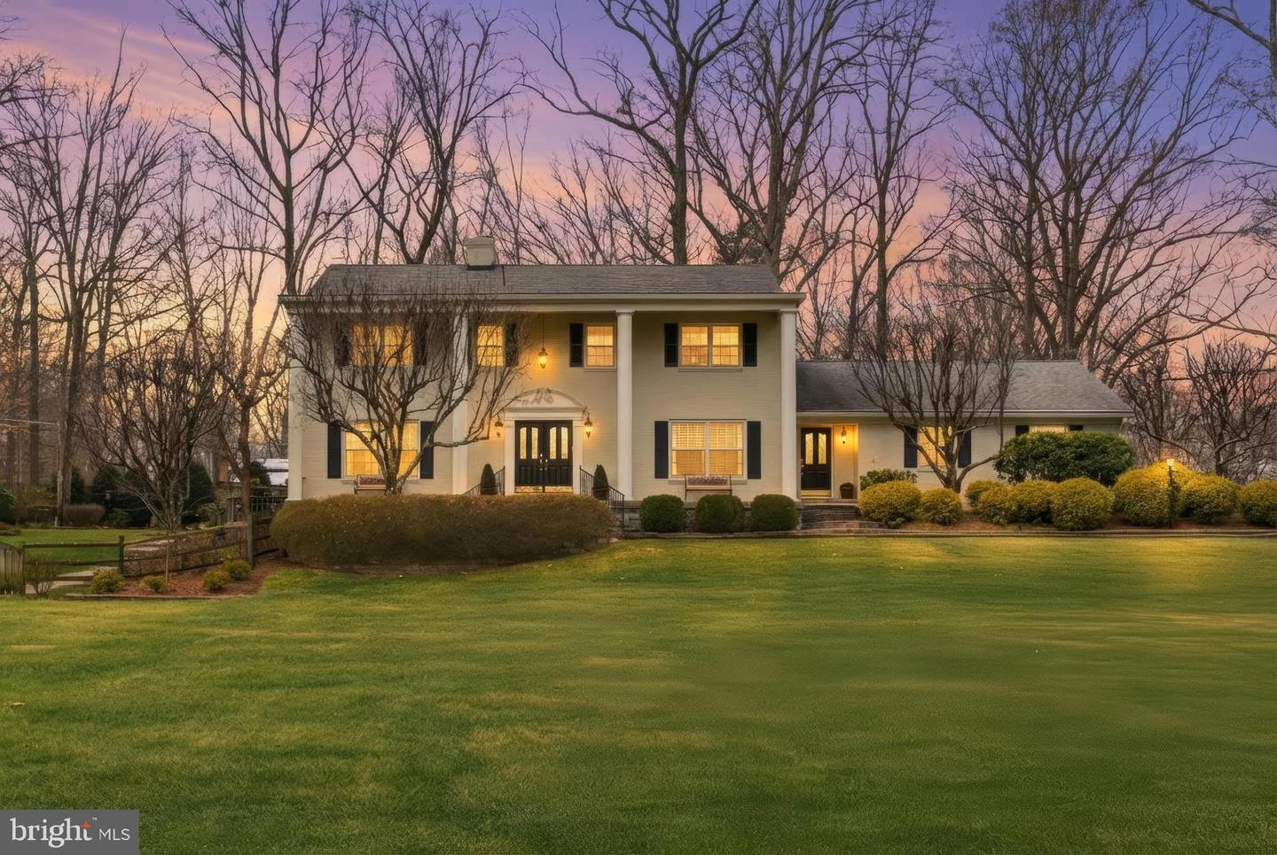 304 CHESAPEAKE DR, GREAT FALLS, Virginia 22066, 5 Bedrooms Bedrooms, ,5 BathroomsBathrooms,Residential,For sale,304 CHESAPEAKE DR,VAFX2291910 MLS # VAFX2291910