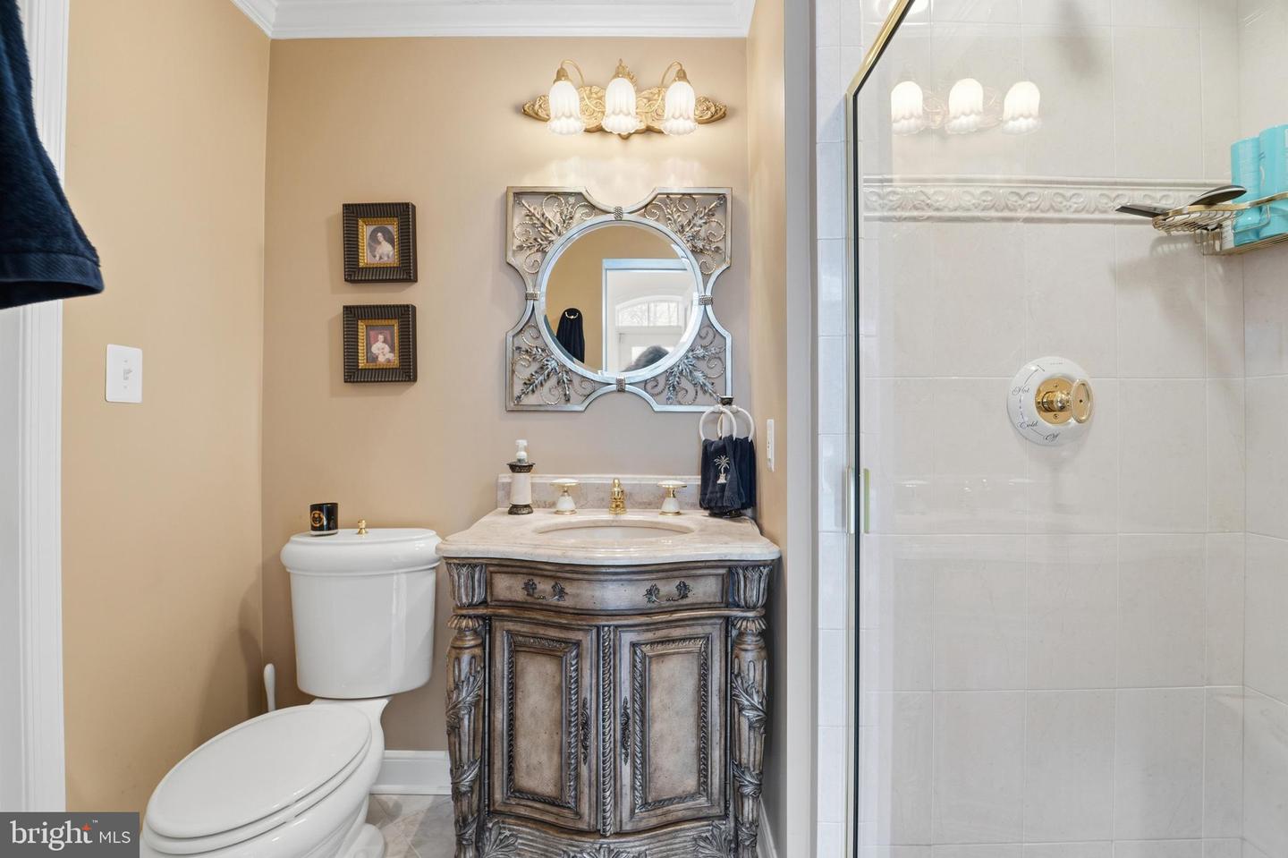 304 CHESAPEAKE DR, GREAT FALLS, Virginia 22066, 5 Bedrooms Bedrooms, ,5 BathroomsBathrooms,Residential,For sale,304 CHESAPEAKE DR,VAFX2291910 MLS # VAFX2291910