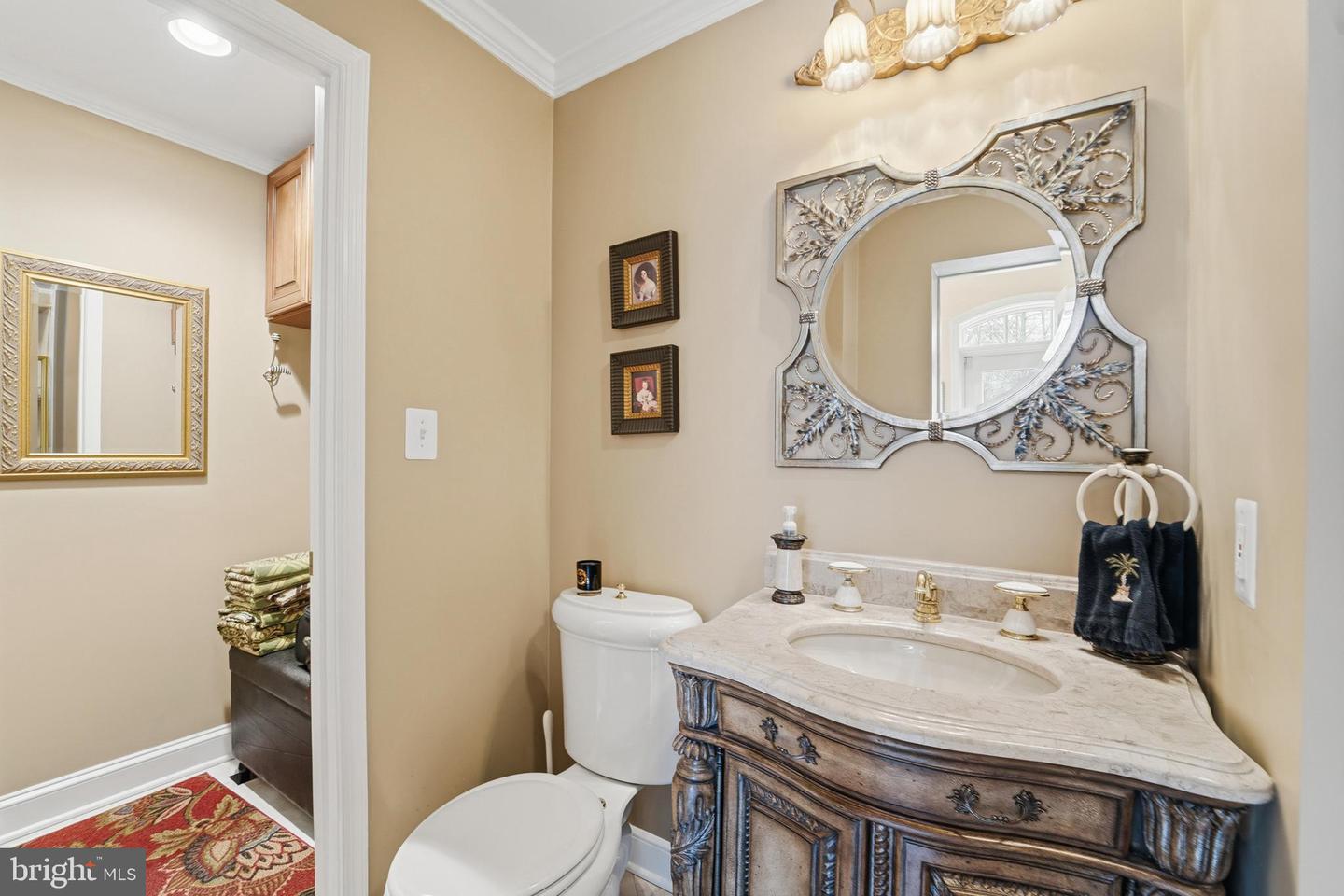 304 CHESAPEAKE DR, GREAT FALLS, Virginia 22066, 5 Bedrooms Bedrooms, ,5 BathroomsBathrooms,Residential,For sale,304 CHESAPEAKE DR,VAFX2291910 MLS # VAFX2291910