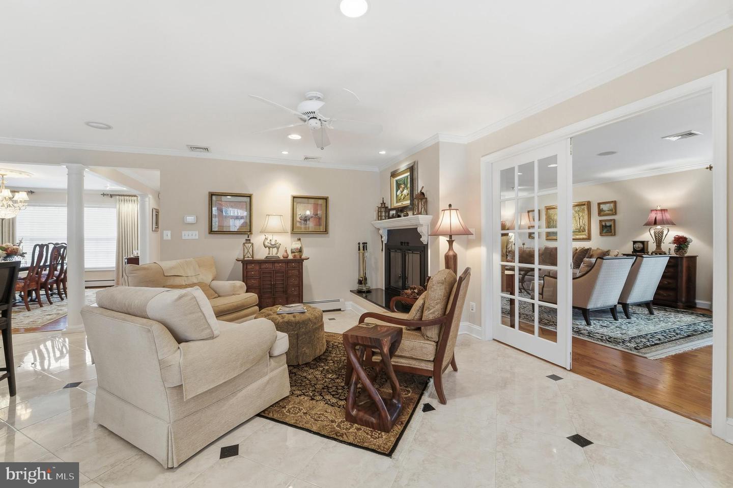 304 CHESAPEAKE DR, GREAT FALLS, Virginia 22066, 5 Bedrooms Bedrooms, ,5 BathroomsBathrooms,Residential,For sale,304 CHESAPEAKE DR,VAFX2291910 MLS # VAFX2291910