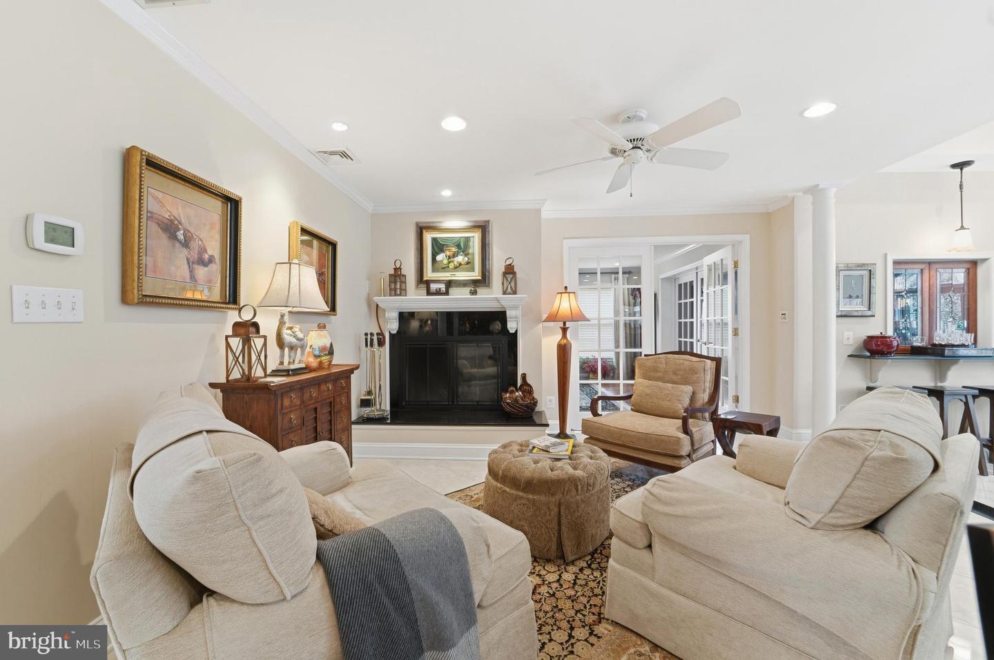 304 CHESAPEAKE DR, GREAT FALLS, Virginia 22066, 5 Bedrooms Bedrooms, ,5 BathroomsBathrooms,Residential,For sale,304 CHESAPEAKE DR,VAFX2291910 MLS # VAFX2291910