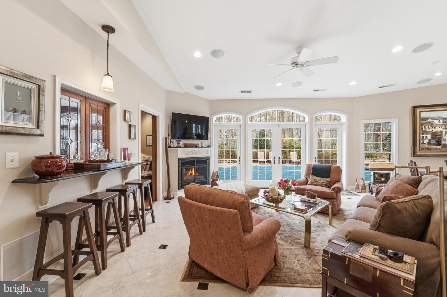 304 CHESAPEAKE DR, GREAT FALLS, Virginia 22066, 5 Bedrooms Bedrooms, ,5 BathroomsBathrooms,Residential,For sale,304 CHESAPEAKE DR,VAFX2291910 MLS # VAFX2291910