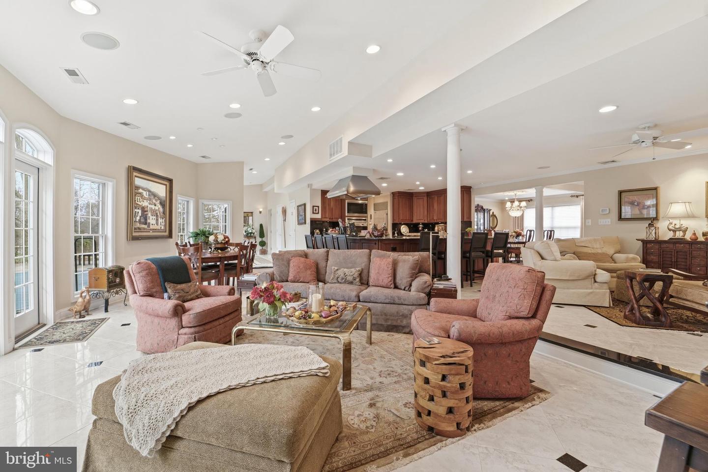 304 CHESAPEAKE DR, GREAT FALLS, Virginia 22066, 5 Bedrooms Bedrooms, ,5 BathroomsBathrooms,Residential,For sale,304 CHESAPEAKE DR,VAFX2291910 MLS # VAFX2291910