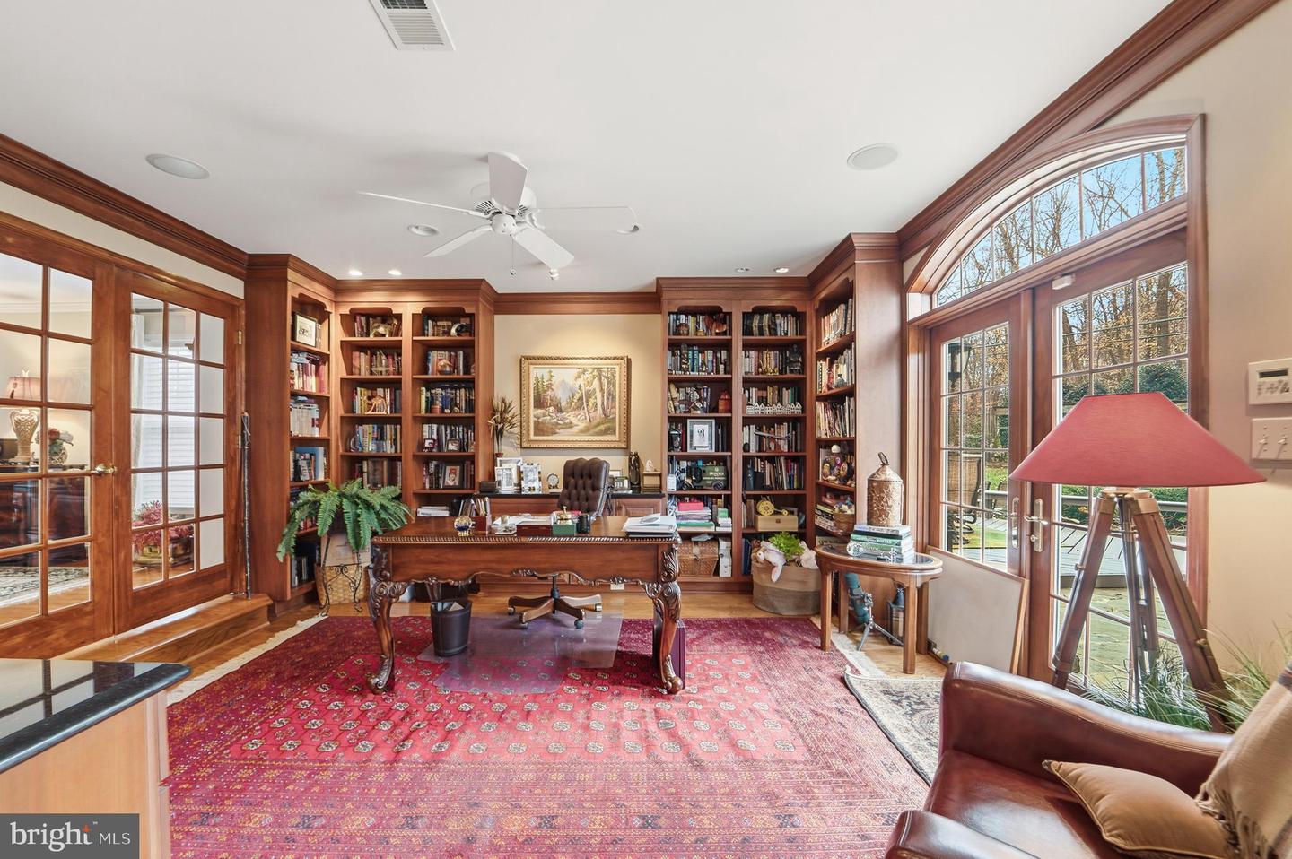 304 CHESAPEAKE DR, GREAT FALLS, Virginia 22066, 5 Bedrooms Bedrooms, ,5 BathroomsBathrooms,Residential,For sale,304 CHESAPEAKE DR,VAFX2291910 MLS # VAFX2291910