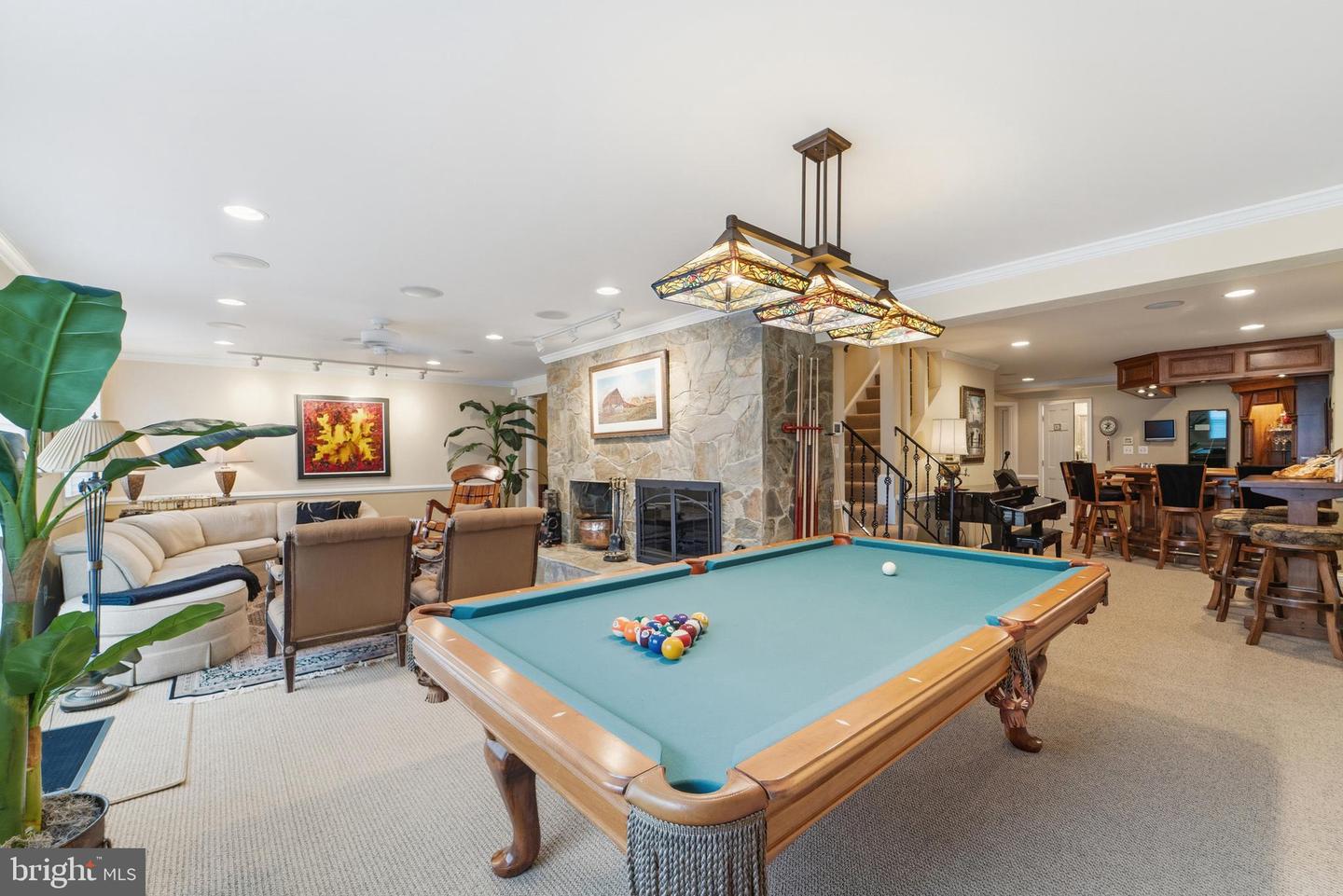 304 CHESAPEAKE DR, GREAT FALLS, Virginia 22066, 5 Bedrooms Bedrooms, ,5 BathroomsBathrooms,Residential,For sale,304 CHESAPEAKE DR,VAFX2291910 MLS # VAFX2291910