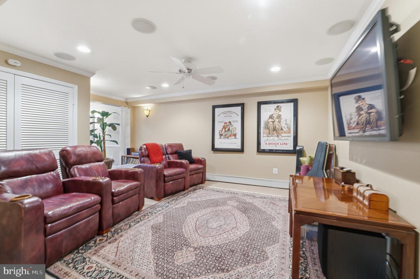 304 CHESAPEAKE DR, GREAT FALLS, Virginia 22066, 5 Bedrooms Bedrooms, ,5 BathroomsBathrooms,Residential,For sale,304 CHESAPEAKE DR,VAFX2291910 MLS # VAFX2291910