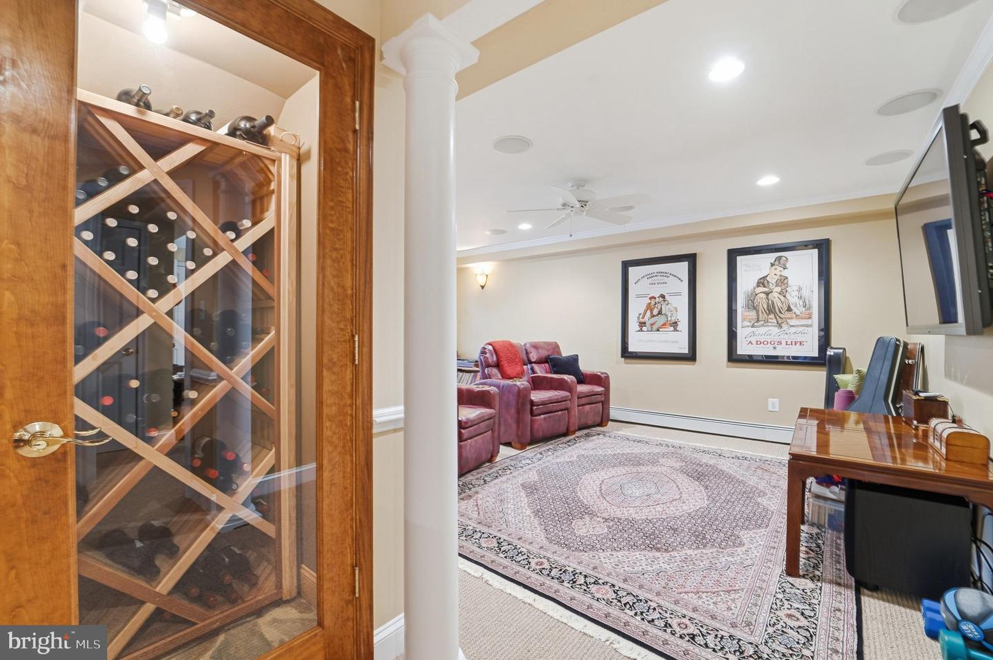 304 CHESAPEAKE DR, GREAT FALLS, Virginia 22066, 5 Bedrooms Bedrooms, ,5 BathroomsBathrooms,Residential,For sale,304 CHESAPEAKE DR,VAFX2291910 MLS # VAFX2291910