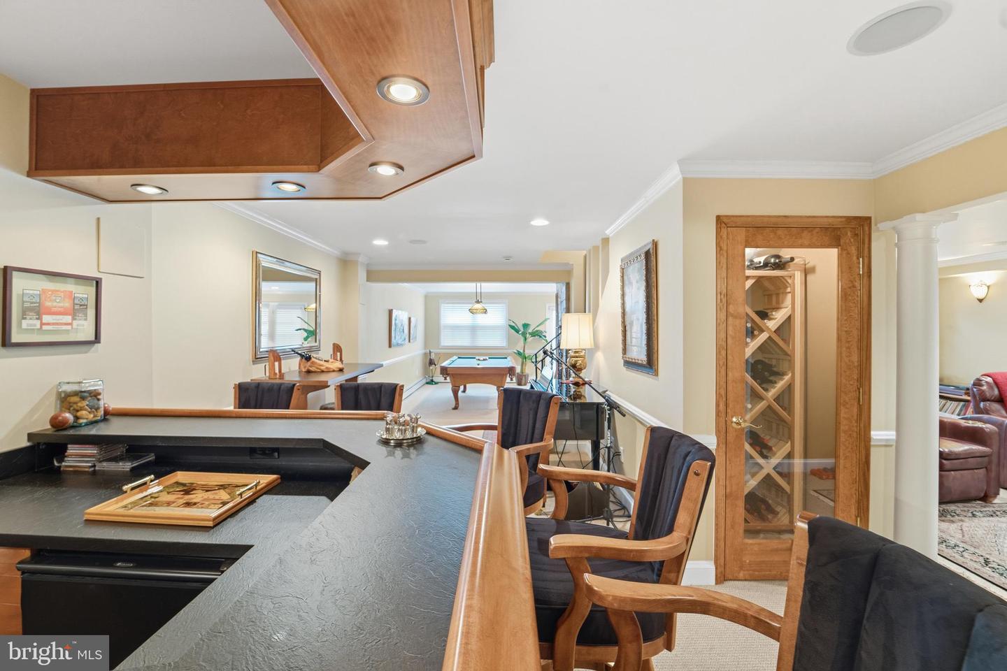 304 CHESAPEAKE DR, GREAT FALLS, Virginia 22066, 5 Bedrooms Bedrooms, ,5 BathroomsBathrooms,Residential,For sale,304 CHESAPEAKE DR,VAFX2291910 MLS # VAFX2291910