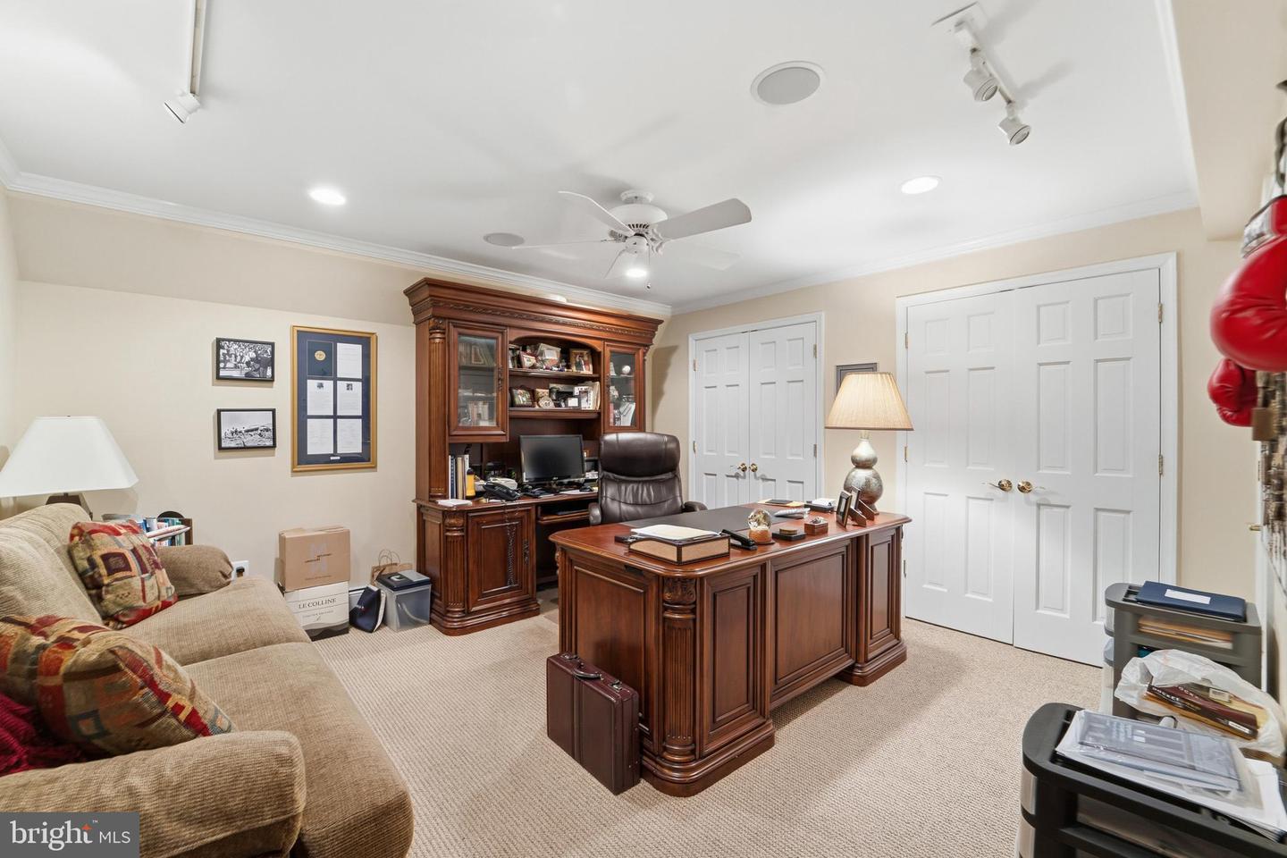 304 CHESAPEAKE DR, GREAT FALLS, Virginia 22066, 5 Bedrooms Bedrooms, ,5 BathroomsBathrooms,Residential,For sale,304 CHESAPEAKE DR,VAFX2291910 MLS # VAFX2291910