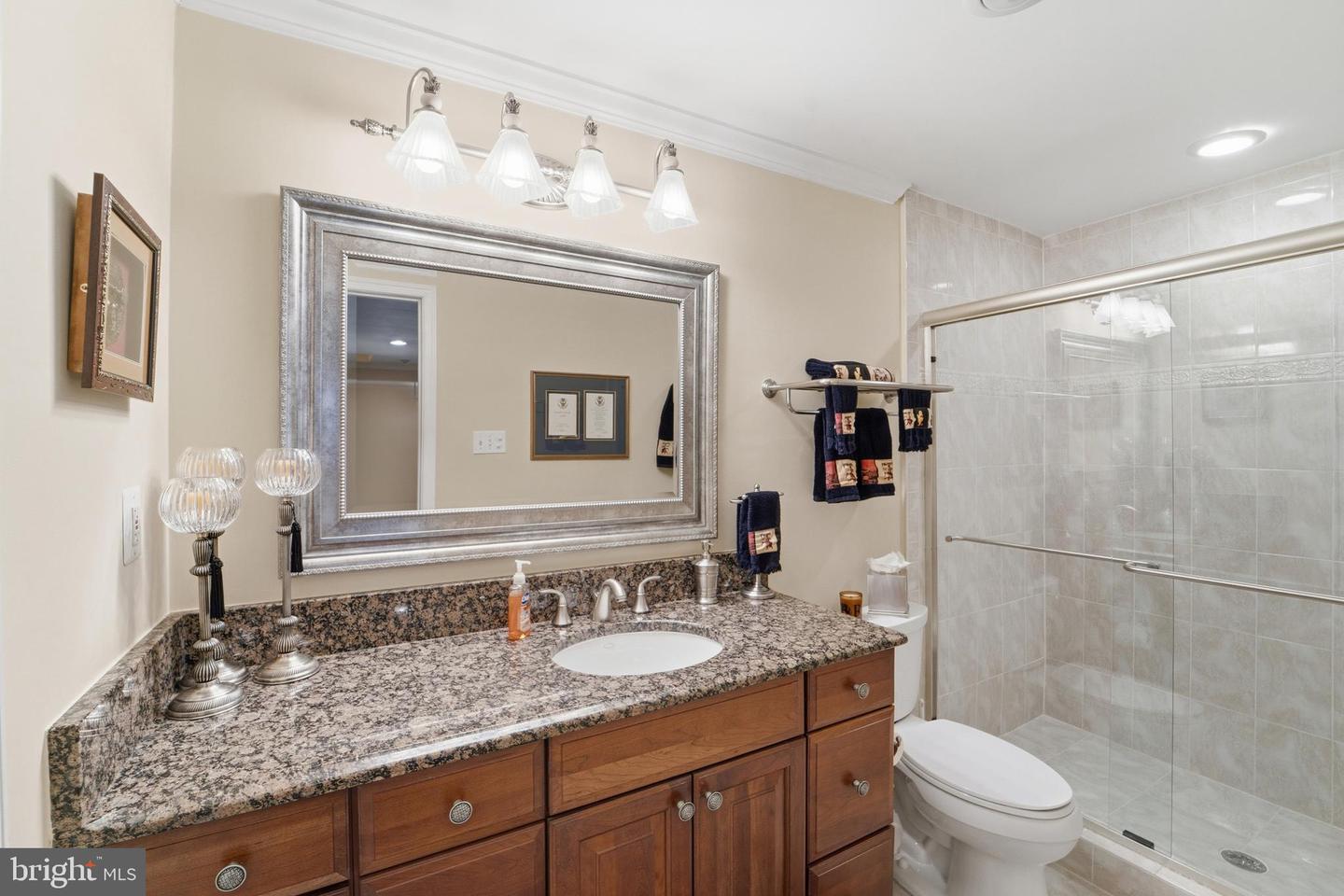 304 CHESAPEAKE DR, GREAT FALLS, Virginia 22066, 5 Bedrooms Bedrooms, ,5 BathroomsBathrooms,Residential,For sale,304 CHESAPEAKE DR,VAFX2291910 MLS # VAFX2291910